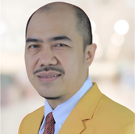 Iwan Muhamad Ramdan